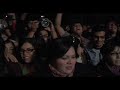 Man� Chao en multikulti (tijuana01)