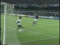 Cruzeiro 1 x 1 São Paulo - Brasileirão 2003
