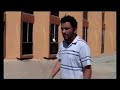 Brad Will, Indymedia journalist killed in Oaxaca