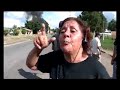 Brad Will, Indymedia journalist killed in Oaxaca