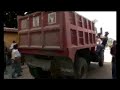 Brad Will, Indymedia journalist killed in Oaxaca