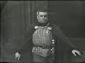 Verdi - Il Trovatore - Tokyo 1963 Ettore Bastianini