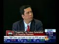 Mr. C.Jayram - Kotak Mahindra Bank Mr. C.Jayram - Kotak Mahindra Bank