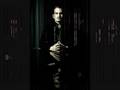 videos de Interpol - Take You on a Cruise [Rollercoaster Project