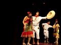 jenecheru-suiza-con-taquirari-boliviano.html
