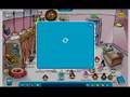 CLUB PENGUIN MAY CHEATS