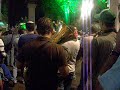 DSCN0329.AVI