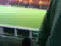 yeovil away to crew1