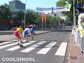 skeelermarathon rotterdam