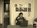 Video Presentaci�n...