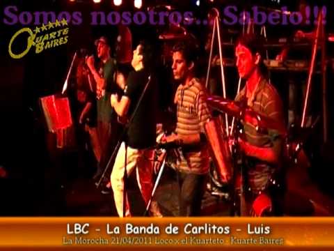 Imagen de previsualización de YouTube