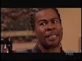 Mad TV - R. Kelly Trapped in the Cupboard Mad TV - R. Kelly Trapped in the Cupboard