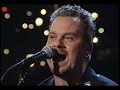 monte montgomery: set your soul free
