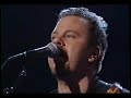 Monte Montgomery: Set Your Soul Free Monte Montgomery: Set Your Soul Free