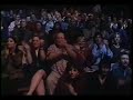 monte montgomery: set your soul free