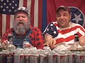 Red State Update: Feminists Hate Hillary?