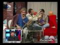 videos de Makina Özgür Yılbaşı