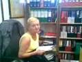 videos de pierrette