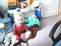 Zaiden Rocks