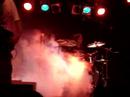 Zirkus - Festival Vi�oas Rock