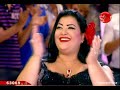 Hoda Saad - Bghitou wella krahtou (Live)