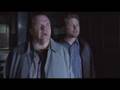 videos de Masters of Horror: Pelts (Trailer Tedesco)