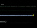 Turbinando o GridView do ASP.NET - Parte 3