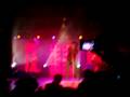videos de natural-plastiko-19dic08