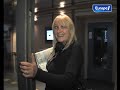 tous les matin de 09h30 � 11h michel drucker et ses invit�s partent � la d�couverte du monde: voyages, culture, m�decine, histoire, et un seul mot d'ordre : la curiosit�. http://www.europe1.fr/radio/emissions/europe-1-decouvertes-michel-drucker/(date)/01/12/2008 www.europe1.fr