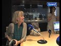 tous les matin de 09h30 � 11h michel drucker et ses invit�s partent � la d�couverte du monde: voyages, culture, m�decine, histoire, et un seul mot d'ordre : la curiosit�. http://www.europe1.fr/radio/emissions/europe-1-decouvertes-michel-drucker/(date)/01/12/2008 www.europe1.fr