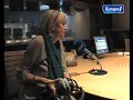 tous les matin de 09h30 � 11h michel drucker et ses invit�s partent � la d�couverte du monde: voyages, culture, m�decine, histoire, et un seul mot d'ordre : la curiosit�. http://www.europe1.fr/radio/emissions/europe-1-decouvertes-michel-drucker/(date)/01/12/2008 www.europe1.fr