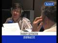 Europe 1 Découvertes avec Michel Drucker