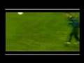 Fooball Skills