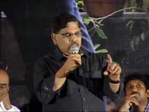 Star, Cast, Crew, Moviedetails, Sharwanand, PadmaPriya, Andari, Banduvaya, Movie, Audio, Launch, Naresh, Krishna, Bhagawan, MS, Narayana, Music, Anup, Rupens, Director, Chandra, Siddardh, Telugu, Tone, ToneTV, TeluguOne, TeluguOneTV, LocalTV, MaaTV, ETV, MaaMusic, ToneMusic, TV5News, ETV2News, FreeNews, Channels, FreenewsChannels, OnlineTeluguTVs, OnlineTVChannels, Onlinemovies, Downloadmoives, Freemovies, TollywoodMovies, HollywoodMovies, Film, News, PopCorn