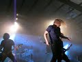 Dark Tranquillity - Dreamlore Degenerate Dark Tranquillity - Dreamlore Degenerate