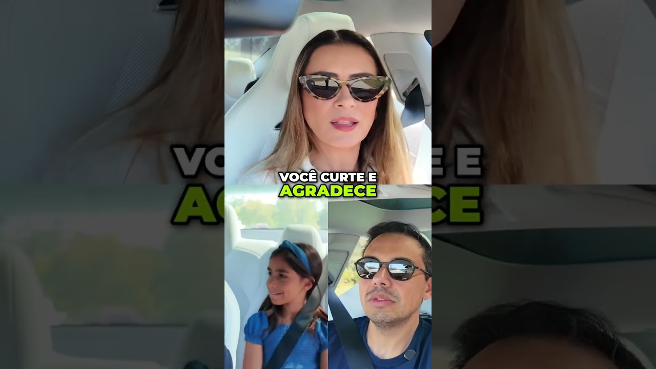 Maternidade Real: A Força da Mulher que Não Desiste! 💪