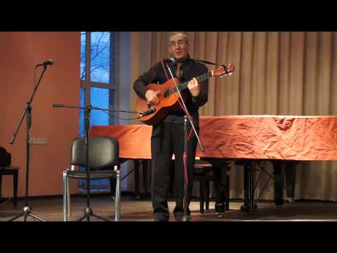 YouTube &ETH;&cent;&Ntilde;&ETH;&micro;&ETH;&sup1;&ETH;&raquo;&ETH;&micro;&Ntilde;