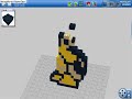 how-to-make-an-smb3-hammer-brother.html