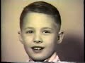 Bruce Boxleitner video 3