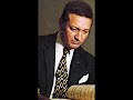 CZIFFRA - LISZT-AUBER  La muette de Portici