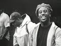 The Brand New Heavies - HRE Theme Feat Grand Puba Masta Ace