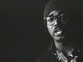 The Brand New Heavies - HRE Theme Feat Grand Puba Masta Ace