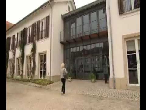 Wellness Hoteltest - kritisch - Was ist ein Wellnes ...