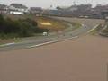 Sachsenring MotoGP 2008