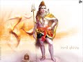 Chanting Of The Gayatri Mantra (108 times)