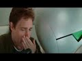 Marvins Moments Hitchhikers Guide to Galaxy Marvins Moments Hitchhikers Guide to Galaxy