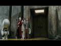 Marvins Moments Hitchhikers Guide to Galaxy