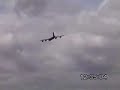 b52-rc-takeoff-and-crash.html