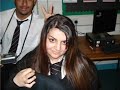 waverley School 02-07