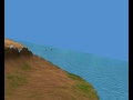 Météo Maroc en 3D